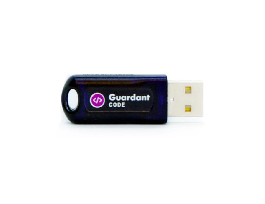 Probyte EDIT Full package with USB dongle
