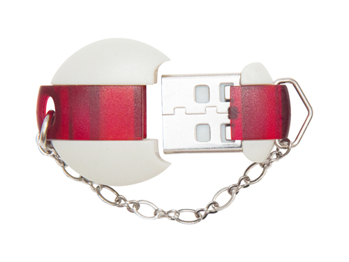 Probyte EDIT product variant